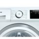 Siemens iQ500 WM14UQ96NL lavatrice Caricamento frontale 9 kg 1400 Giri/min Bianco 5