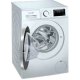 Siemens iQ500 WM14UQ96NL lavatrice Caricamento frontale 9 kg 1400 Giri/min Bianco 7