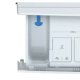 Siemens iQ500 WM14LPH7NL lavatrice Caricamento frontale 10 kg 1400 Giri/min Bianco 4