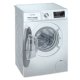 Siemens iQ300 WM14N095NL lavatrice Caricamento frontale 7 kg 1400 Giri/min Bianco 5