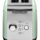 KitchenAid 5KMT221EPT 7 2 fetta/e 1100 W Verde 3