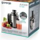 Gorenje JC400E 400 W Acciaio inox 6