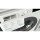 Indesit BWEBE 91496X WK N lavatrice Caricamento frontale 9 kg 1400 Giri/min Bianco 9