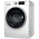 Whirlpool FFD 9469E BSV BE lavatrice Caricamento frontale 9 kg 1400 Giri/min Bianco 3