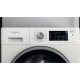 Whirlpool FFD 9469E BSV BE lavatrice Caricamento frontale 9 kg 1400 Giri/min Bianco 8