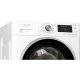 Whirlpool FFD 9469E BSV BE lavatrice Caricamento frontale 9 kg 1400 Giri/min Bianco 11