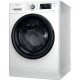 Whirlpool FFB 8469 BV BE lavatrice Caricamento frontale 8 kg 1400 Giri/min Bianco 3