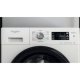 Whirlpool FFB 8469 BV BE lavatrice Caricamento frontale 8 kg 1400 Giri/min Bianco 8