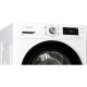 Whirlpool FFB 8469 BV BE lavatrice Caricamento frontale 8 kg 1400 Giri/min Bianco 11