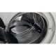 Whirlpool FFB 8469 BV BE lavatrice Caricamento frontale 8 kg 1400 Giri/min Bianco 13