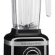 KitchenAid 5KSB1320EOB 1,4 L Frullatore da tavolo 300 W Nero 3