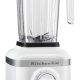 KitchenAid 5KSB1320EWH 1,4 L Frullatore da tavolo 300 W Bianco 3