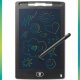 Tech Pop Magic Artpad Tavoletta grafica con LCD display 6