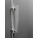 AEG Series 7000 ORK7M391EX frigorifero Libera installazione 390 L E Acciaio inox 4