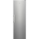 AEG Series 7000 ORK7M391EX frigorifero Libera installazione 390 L E Acciaio inox 6