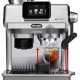 De’Longhi La Specialista EC9455.M Automatica/Manuale Macchina per espresso 1,7 L 3