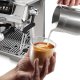 De’Longhi La Specialista EC9455.M Automatica/Manuale Macchina per espresso 1,7 L 5