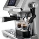 De’Longhi La Specialista EC9455.M Automatica/Manuale Macchina per espresso 1,7 L 6