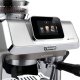 De’Longhi La Specialista EC9455.M Automatica/Manuale Macchina per espresso 1,7 L 7