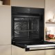 Neff B2CCJ7AK3 + T16SBN1L0 set di elettrodomestici da cucina 6