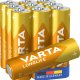 Varta 4106101761 Batteria monouso Stilo AA Alcalino 3