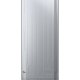 Haier 3D 70 Serie 7 HTW7720ENPT Libera installazione 483 L E Nero 13