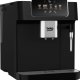 Beko CEG7304B macchina per caffè Automatica Macchina per espresso 2 L 3