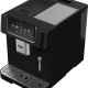 Beko CEG7304B macchina per caffè Automatica Macchina per espresso 2 L 4