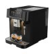 Beko CEG7304B macchina per caffè Automatica Macchina per espresso 2 L 5