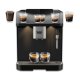 Beko CEG7304B macchina per caffè Automatica Macchina per espresso 2 L 8