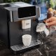 Beko CEG7304B macchina per caffè Automatica Macchina per espresso 2 L 10