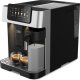 Beko CEG7304X macchina per caffè Automatica Macchina per espresso 2 L 3