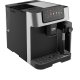 Beko CEG7304X macchina per caffè Automatica Macchina per espresso 2 L 4