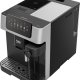 Beko CEG7304X macchina per caffè Automatica Macchina per espresso 2 L 10