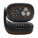 JBL PartyLight Beam Adatto per uso interno Nero 3