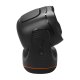 JBL PartyLight Beam Adatto per uso interno Nero 5