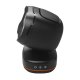 JBL PartyLight Beam Adatto per uso interno Nero 6