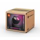 JBL PartyLight Beam Adatto per uso interno Nero 9