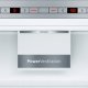 Bosch Serie 6 KGE394LCA frigorifero con congelatore Libera installazione 343 L C Acciaio inox 4