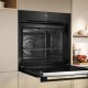 Neff BTX46PIB0 set di elettrodomestici da cucina Piano cottura a induzione Forno elettrico 5