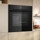 Neff BTX46PIB0 set di elettrodomestici da cucina Piano cottura a induzione Forno elettrico 6