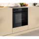 Neff EX4PIB0 set di elettrodomestici da cucina Piano cottura a induzione Forno elettrico 6