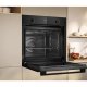 Neff BX36IB0 set di elettrodomestici da cucina Piano cottura a induzione Forno elettrico 5