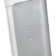 JBL PartyBox Club 120 Altoparlante da festa Bianco 160 W 5