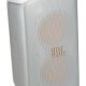 JBL PartyBox Club 120 Altoparlante da festa Bianco 160 W 10