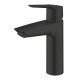 GROHE 242042432 rubinetto da bagno 4