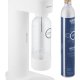 GROHE Blue Fizz Bianco 3