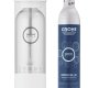 GROHE Blue Fizz Bianco 5