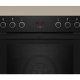 Neff HMK220I set di elettrodomestici da cucina Piano cottura a induzione Forno elettrico 3