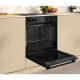 Neff HMK220I set di elettrodomestici da cucina Piano cottura a induzione Forno elettrico 5